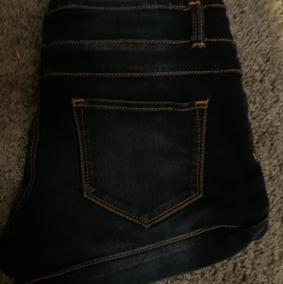 Shorts - Picture 2 of 2